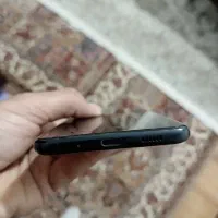 گوشی سامسونگ s20 plus|موبایل|شهرضا, |دیوار