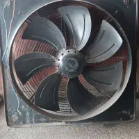 فن پر قدرت 60×60