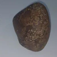 شهاب سنگ مریخی|جواهرات|سیرجان, |دیوار