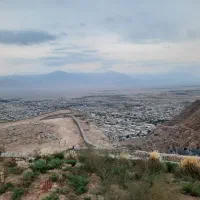 فروش-یک-قطعه-زمین-در-رجایی-شرقی-شهرک-بنیاد-شهید