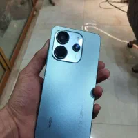 گوشی|موبایل|اردبیل, |دیوار