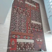 قالیچه