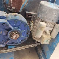 میکسر سنگ مصنوعی|ماشین‌آلات صنعتی|کرج, شهرک احمدیه‎|دیوار