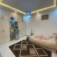 اپارتمان ۱۴۸متری هنرور۱ سنددار|فروش آپارتمان|مشهد, هنرور|دیوار