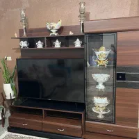فروشی