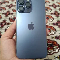 14 pro max|موبایل|گنبد کاووس, |دیوار