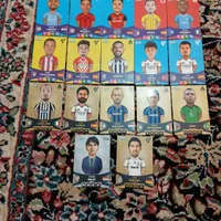 کیمدی
