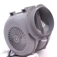 خنک کننده|پنکه و تصفیهکنندهٔ هوا|تبریز, |دیوار