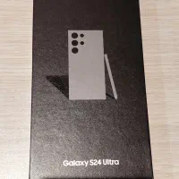 S24 ultra|موبایل|اردبیل, |دیوار