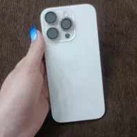 16pro 256ریجستر