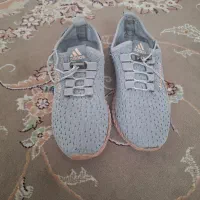 کفش|کیف، کفش، کمربند|زاهدان, |دیوار