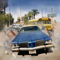 نصب بازی انواع کنسول ps1)2/3/4/5  درشهرصحنه|کنسول، بازی ویدئویی و آنلاین|صحنه, |دیوار