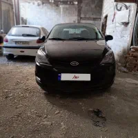 MWM315نیو صندوقدار بدون رنگ