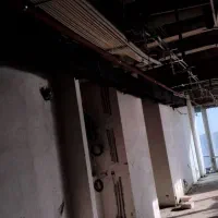 برقکاری ساختمان تعمیرات و...