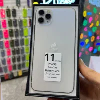11پرومکس