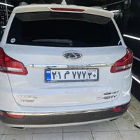 شیشه دودی دولایه آمریکایی|خدمات موتور و ماشین|رشت, منظریه|دیوار