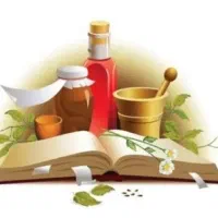 برنج رب قند