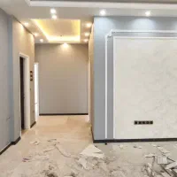 نقاش و رنگکار حرفه ای ساختمان|خدمات پیشه و مهارت|اراک, |دیوار