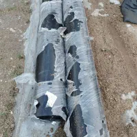 عایق استخر تاریخ جدید300متر