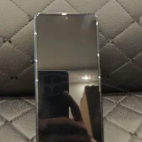 گوشی پوکو x3 pro