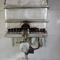 آبگرمکن بوتان B15