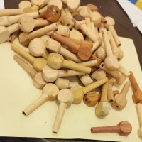 فروش گوشی و پین خام ویلن