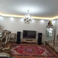 اپارتمان ۶۲متر شهرک اندیشه با ۶۴۰میلیون وام آماده