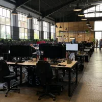 جذب نیرو خانم و آقا ۲۰ نفر حتی دانشجو