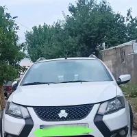 کوییک s