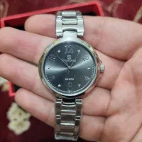 ساعت زنانه نو اصل naviforce