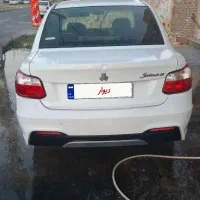 ساینا s مدل 1400