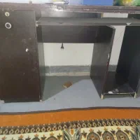 کامپیوتر فقط ۳۰۰مفت