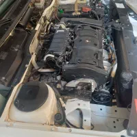 پارس ۲۳تا کارکرد|خودرو سواری و وانت|هندیجان, |دیوار