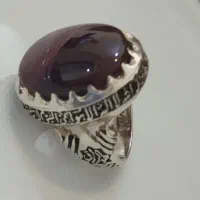 انگشتر  انگشتر|جواهرات|تهران, هلال احمر|دیوار