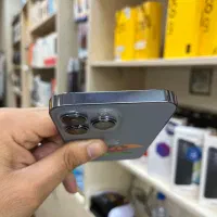 13pro|موبایل|تهران, فردوسی|دیوار