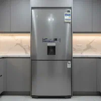 یخچال بالاوپایین/شرایط6ماهه/30فوت/کیفیت بی نظیر