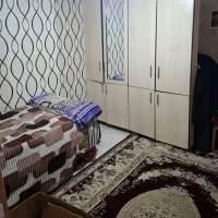 ۶۵ متری چیتگر جنوبی|اجارهٔ آپارتمان|تهران, چیتگر جنوبی|دیوار