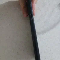 گوشی A24|موبایل|کرج, حصارک بالا|دیوار