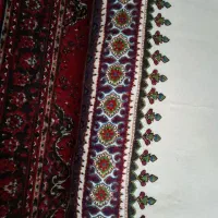 پته|صنایع دستی و سایر لوازم تزئینی|رفسنجان, |دیوار