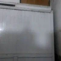 الومینیوم ساخته شده