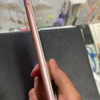 گوشی آیفون 6plus|موبایل|محمدشهر, محمدشهر|دیوار