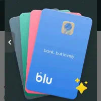 بلو بانک جایزه ۱۵۰ت برای همه