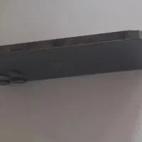 گوشی آیفون ۱۳ پرو مکس
