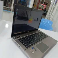 لپ تاپ کرای۷|رایانه همراه|زاهدان, |دیوار