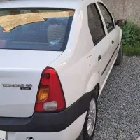 ال ۹۰ خانگی