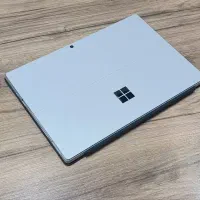 surface pro 7 plus رم 8|رایانه همراه|مشهد, کوثر|دیوار