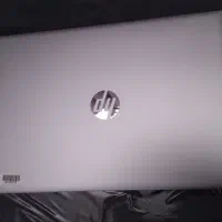 لپ تاپ hp