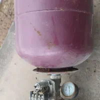 اتومات پمپ.منبع پمپ آب