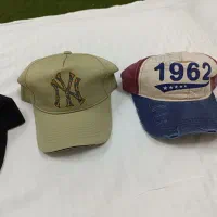 کلاه گپ نقاب دار خارجی ست هشت عددی کاملاً نو|لباس|اوز, |دیوار