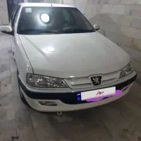 پرشیا کم کارکرد مدل ۹۸